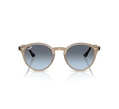 【美品】Ray-Ban 0RB2180-F サングラス Ray-Ban レイバン サングラス 大ヒットモデル RB2180F 60171